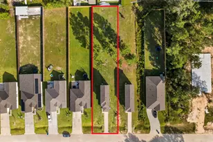 1044 Rd 5203, Cleveland, TX 77327 - Photo 21