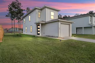 1044 Rd 5203, Cleveland, TX 77327 - Photo 9