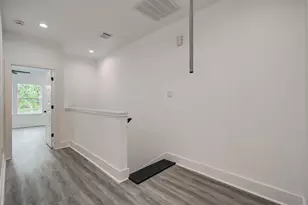 6531 Rosemary Ln, Houston, TX 77016 - Photo 21