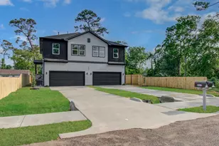 6531 Rosemary Ln, Houston, TX 77016 - Photo 23