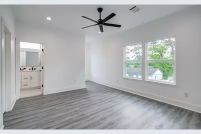 6531 Rosemary Lane #B, Houston, TX 77016 - Photo 11