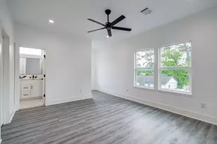 6531 Rosemary Ln, Houston, TX 77016 - Photo 11