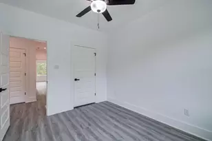 6531 Rosemary Ln, Houston, TX 77016 - Photo 17