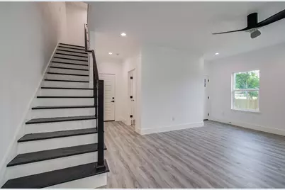 6531 Rosemary Lane #B, Houston, TX 77016 - Photo 9