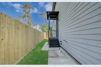 6531 Rosemary Lane #B, Houston, TX 77016 - Photo 25