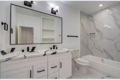 6531 Rosemary Lane #B, Houston, TX 77016 - Photo 19