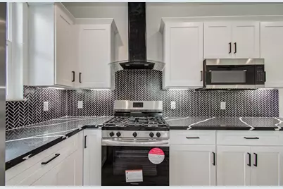 6531 Rosemary Lane #B, Houston, TX 77016 - Photo 5