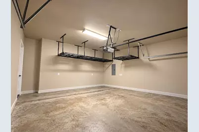 17008 Ash Leaf Way, Conroe, TX 77385 - Photo 33