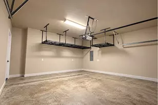 17008 Ash Leaf Wy, Conroe, TX 77385 - Photo 33