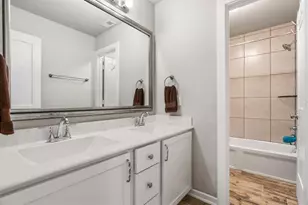 17008 Ash Leaf Wy, Conroe, TX 77385 - Photo 29