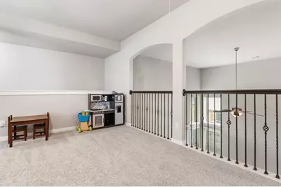17008 Ash Leaf Way, Conroe, TX 77385 - Photo 23