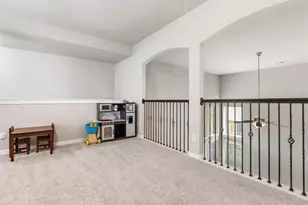 17008 Ash Leaf Wy, Conroe, TX 77385 - Photo 23