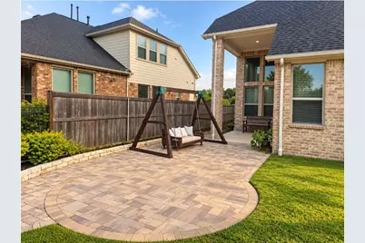 17008 Ash Leaf Way, Conroe, TX 77385 - Photo 31