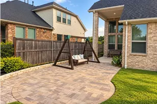 17008 Ash Leaf Wy, Conroe, TX 77385 - Photo 31