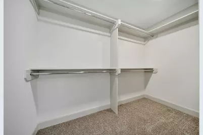 15607 Memorial Drive, Houston, TX 77079 - Photo 33