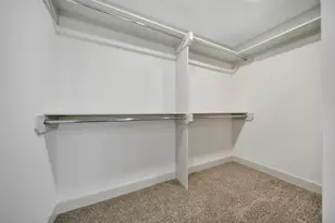 15607 Memorial Dr, Houston, TX 77079 - Photo 33