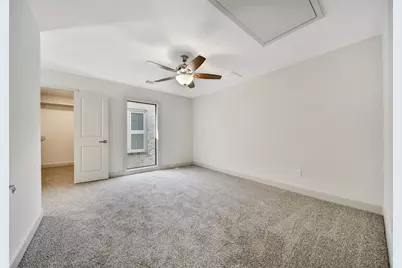 15607 Memorial Drive, Houston, TX 77079 - Photo 39