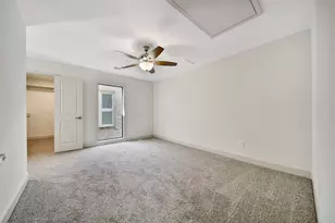 15607 Memorial Dr, Houston, TX 77079 - Photo 39