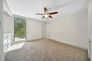 15607 Memorial Dr, Houston, TX 77079 - Photo 31