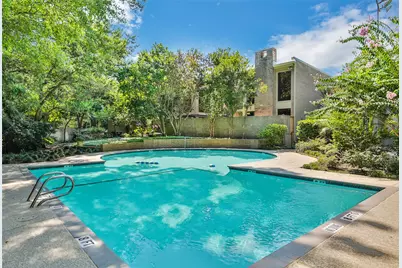 15607 Memorial Drive, Houston, TX 77079 - Photo 47