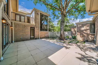 15607 Memorial Drive, Houston, TX 77079 - Photo 43