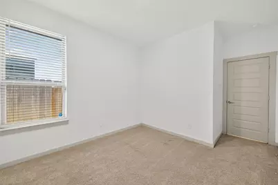 29215 Pikes Peak Drive, Katy, TX 77494 - Photo 21