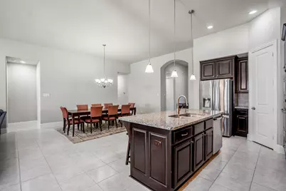 110 Hunter Hollow Drive, Montgomery, TX 77316 - Photo 19