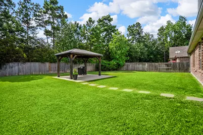 110 Hunter Hollow Drive, Montgomery, TX 77316 - Photo 45