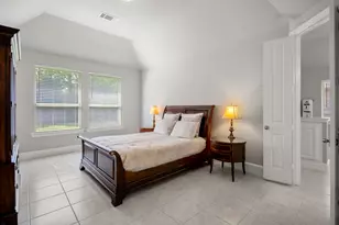 110 Hunter Hollow Dr, Montgomery, TX 77316 - Photo 25