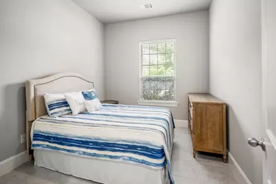 110 Hunter Hollow Drive, Montgomery, TX 77316 - Photo 31