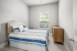 110 Hunter Hollow Dr, Montgomery, TX 77316 - Photo 31