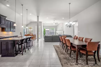 110 Hunter Hollow Drive, Montgomery, TX 77316 - Photo 3