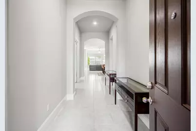 110 Hunter Hollow Drive, Montgomery, TX 77316 - Photo 11