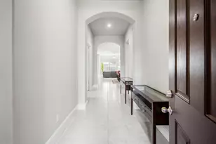 110 Hunter Hollow Dr, Montgomery, TX 77316 - Photo 11