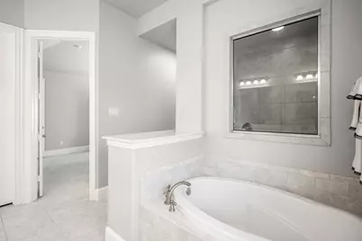 110 Hunter Hollow Drive, Montgomery, TX 77316 - Photo 29