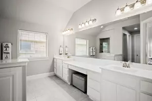 110 Hunter Hollow Dr, Montgomery, TX 77316 - Photo 5