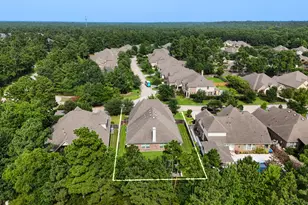 110 Hunter Hollow Dr, Montgomery, TX 77316 - Photo 47