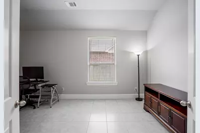 110 Hunter Hollow Drive, Montgomery, TX 77316 - Photo 41