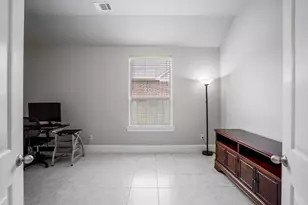 110 Hunter Hollow Dr, Montgomery, TX 77316 - Photo 41