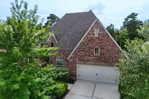 110 Hunter Hollow Dr, Montgomery, TX 77316 - Photo 9