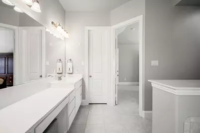 110 Hunter Hollow Drive, Montgomery, TX 77316 - Photo 27