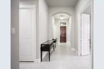 110 Hunter Hollow Drive, Montgomery, TX 77316 - Photo 39