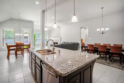 110 Hunter Hollow Drive, Montgomery, TX 77316 - Photo 15