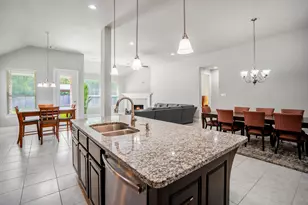 110 Hunter Hollow Dr, Montgomery, TX 77316 - Photo 15