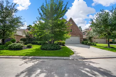 110 Hunter Hollow Drive, Montgomery, TX 77316 - Photo 49