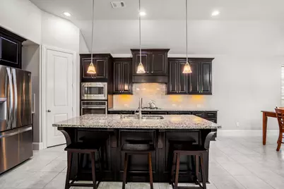 110 Hunter Hollow Drive, Montgomery, TX 77316 - Photo 13