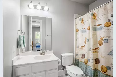 110 Hunter Hollow Drive, Montgomery, TX 77316 - Photo 33