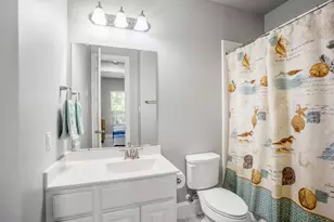 110 Hunter Hollow Dr, Montgomery, TX 77316 - Photo 33