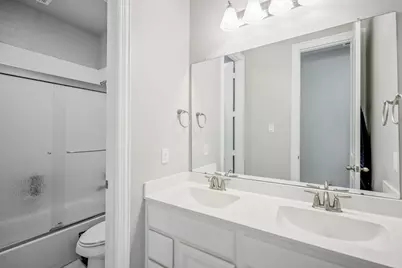 110 Hunter Hollow Drive, Montgomery, TX 77316 - Photo 35