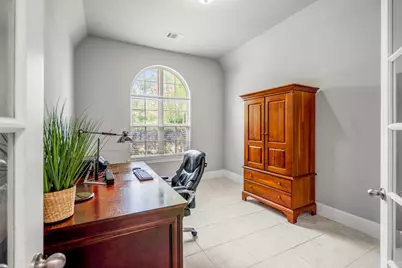 110 Hunter Hollow Drive, Montgomery, TX 77316 - Photo 37